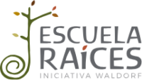 Escuela Raíces, Iniciativa Waldorf Puebla